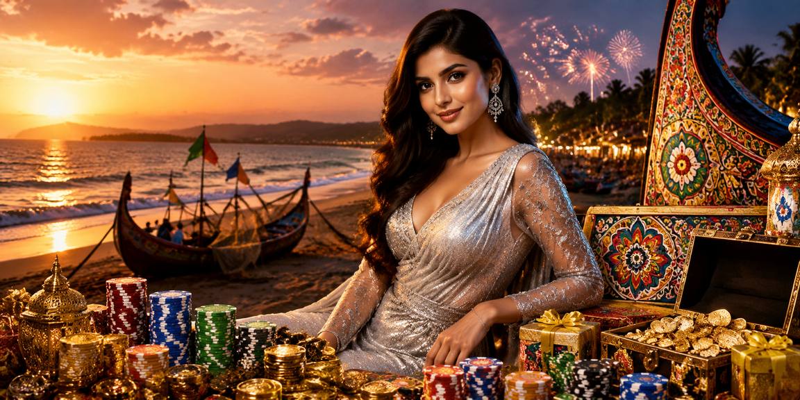 dz99 dz99 — বাংলাদেশের জন্য তৈরি ক্যাসিনো প্ল্যাটফর্ম